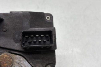 Serrure avant gauche PEUGEOT 306