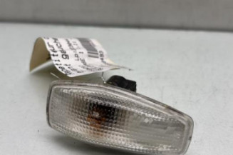 Repetiteur clignotant avant gauche (Feux) HYUNDAI GETZ Photo n°1