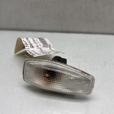 Repetiteur clignotant avant gauche (Feux) HYUNDAI GETZ Photo n°1