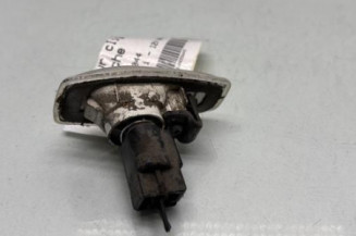 Repetiteur clignotant avant gauche (Feux) HYUNDAI GETZ