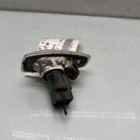 Repetiteur clignotant avant gauche (Feux) HYUNDAI GETZ