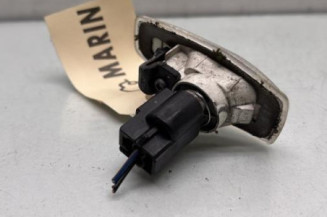 Repetiteur clignotant avant gauche (Feux) HYUNDAI GETZ