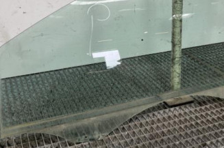 Vitre avant gauche CITROEN C2