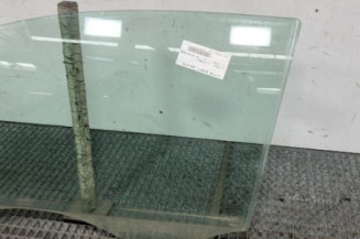 Vitre avant gauche CITROEN C2