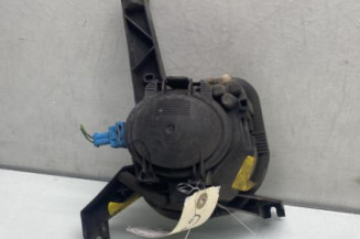 Anti brouillard droit (feux) PEUGEOT 306