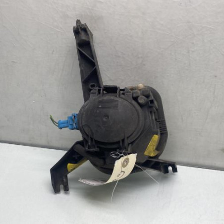 Anti brouillard droit (feux) PEUGEOT 306