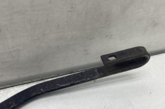 Bras essuie glace avant gauche PEUGEOT 306