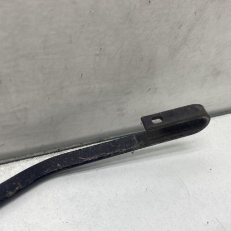 Bras essuie glace avant gauche PEUGEOT 306