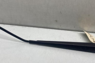 Bras essuie glace avant gauche PEUGEOT 306