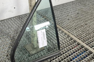 Custode arriere droit (porte) PEUGEOT 306