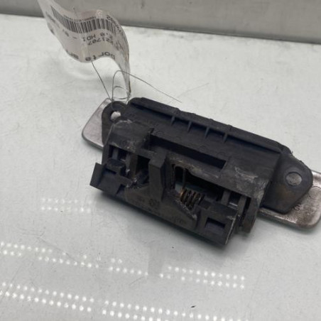 Poignee porte arriere droit PEUGEOT 306