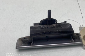 Poignee porte arriere droit PEUGEOT 306