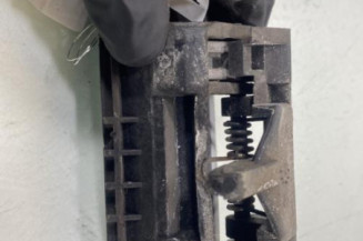 Poignee porte arriere gauche PEUGEOT 306