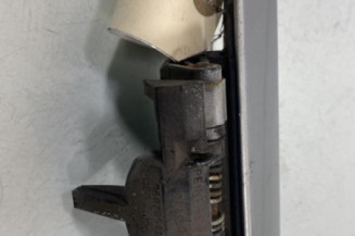 Poignee porte arriere gauche PEUGEOT 306