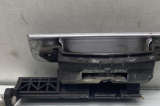 Poignee porte avant droit PEUGEOT 306