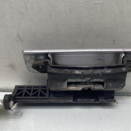 Poignee porte avant droit PEUGEOT 306