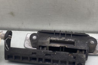 Poignee porte avant droit PEUGEOT 306