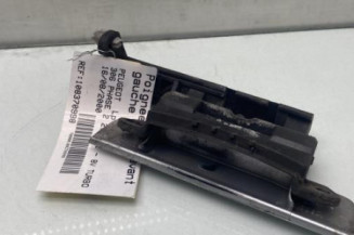 Poignee porte avant gauche PEUGEOT 306