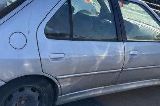 Poignee porte arriere gauche PEUGEOT 306