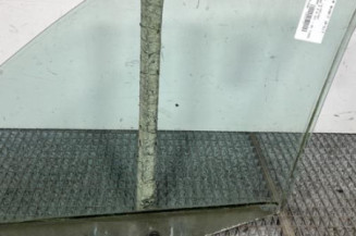 Vitre avant droit PEUGEOT 306