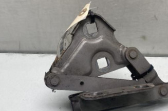 Charniere de capot PEUGEOT 306