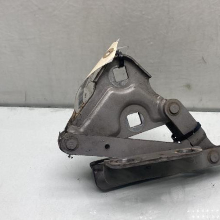 Charniere de capot PEUGEOT 306
