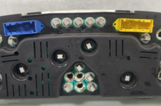 Compteur PEUGEOT 306