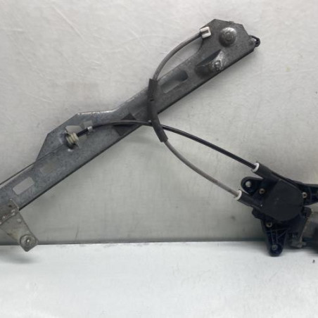 Leve vitre electrique avant droit PEUGEOT 306 Photo n°1
