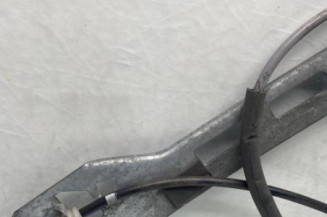 Leve vitre electrique avant droit PEUGEOT 306