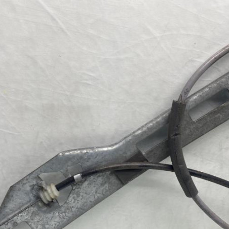 Leve vitre electrique avant droit PEUGEOT 306