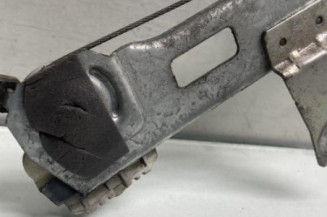 Leve vitre electrique avant droit PEUGEOT 306