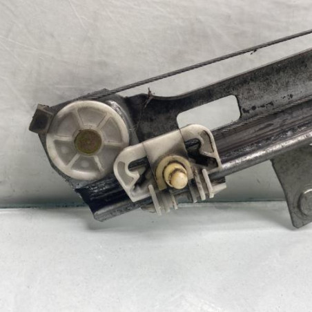 Leve vitre electrique avant gauche PEUGEOT 306