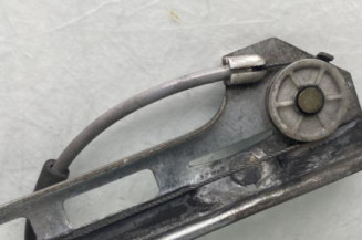 Leve vitre electrique avant gauche PEUGEOT 306
