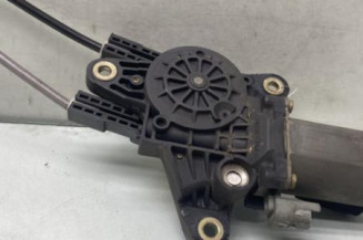 Leve vitre electrique avant gauche PEUGEOT 306