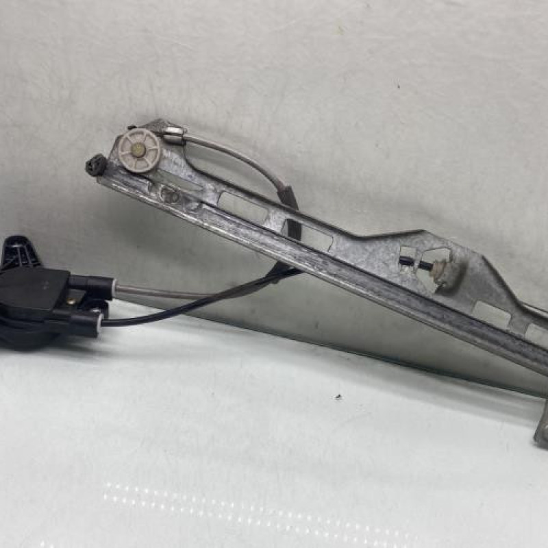 Leve vitre electrique avant droit PEUGEOT 306 Photo n°5