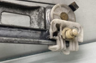 Leve vitre electrique avant droit PEUGEOT 306