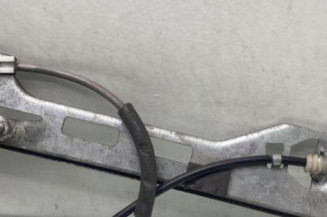 Leve vitre electrique avant gauche PEUGEOT 306