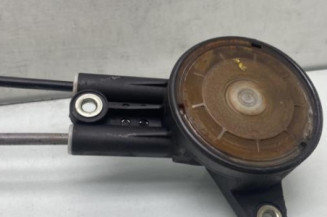 Leve vitre mecanique arriere gauche PEUGEOT 306