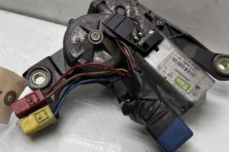 Moteur essuie glace arriere PEUGEOT 306 Photo n°1