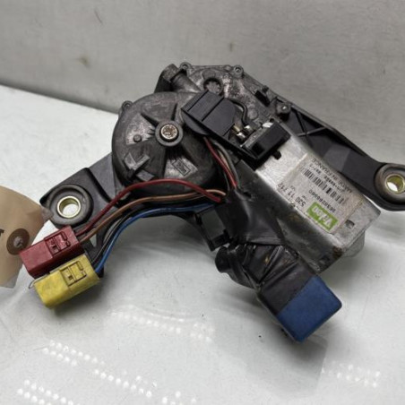Moteur essuie glace arriere PEUGEOT 306 Photo n°1