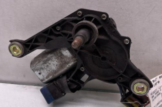 Moteur essuie glace arriere PEUGEOT 306