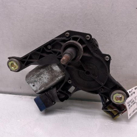 Moteur essuie glace arriere PEUGEOT 306