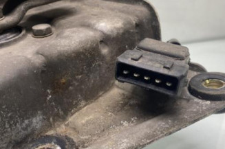 Moteur essuie glace avant PEUGEOT 306