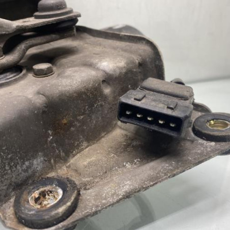 Moteur essuie glace avant PEUGEOT 306