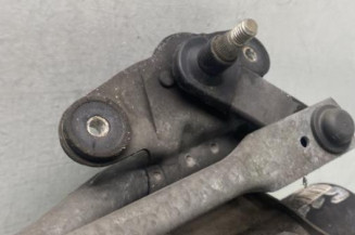 Moteur essuie glace avant PEUGEOT 306