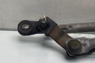 Moteur essuie glace avant PEUGEOT 306