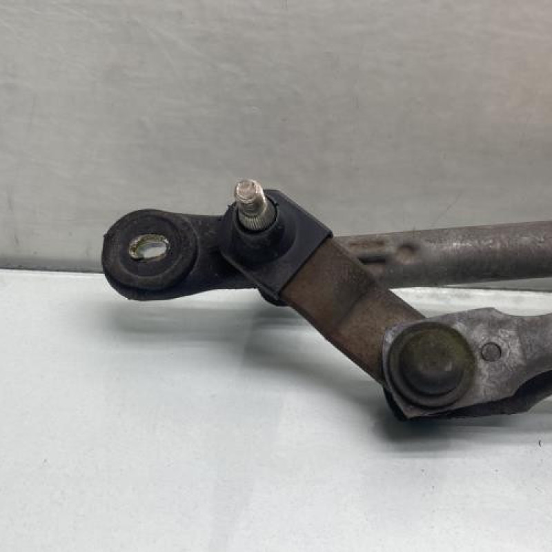 Moteur essuie glace avant PEUGEOT 306 Photo n°4