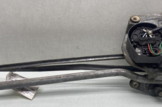 Moteur essuie glace avant PEUGEOT 306