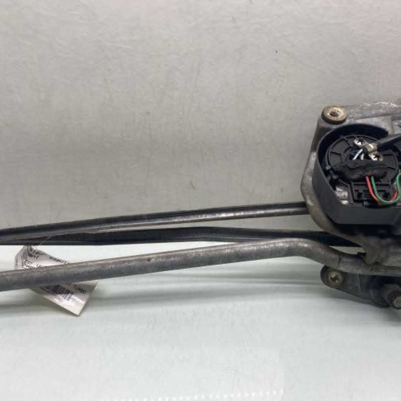 Moteur essuie glace avant PEUGEOT 306 Photo n°5