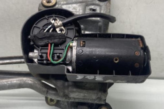 Moteur essuie glace avant PEUGEOT 306